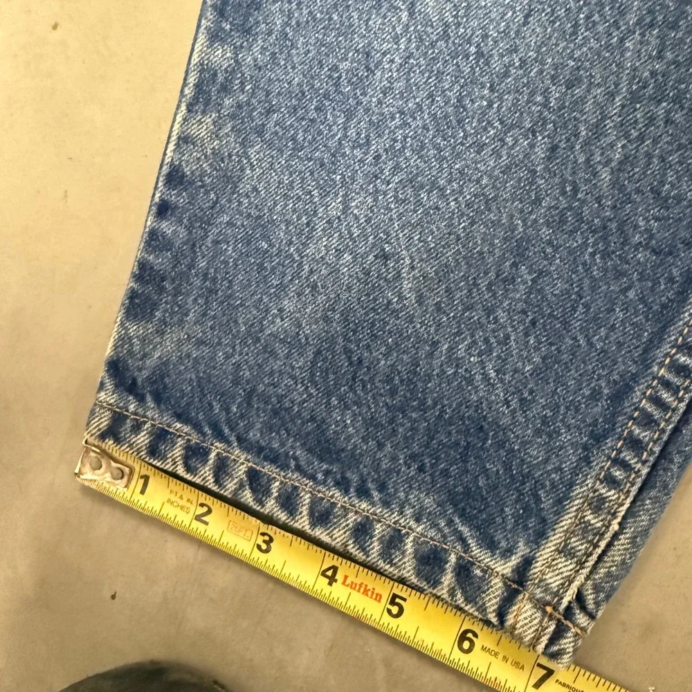 Levis vintage levis